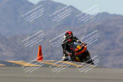 media/May-15-2022-SoCal Trackdays (Sun) [[33a09aef31]]/Turn 9 (11am)/